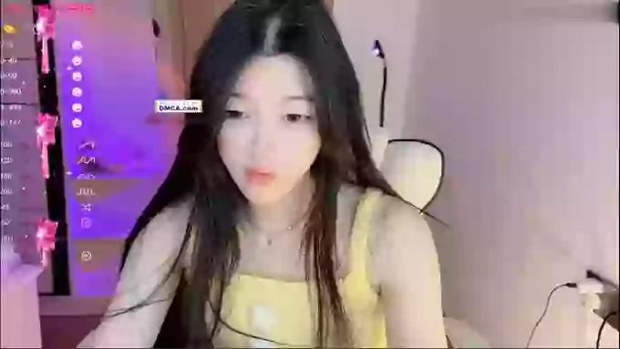 -Move_