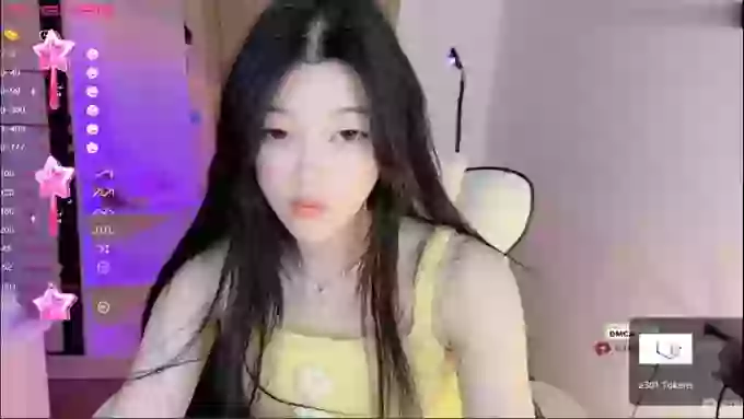 -Move_