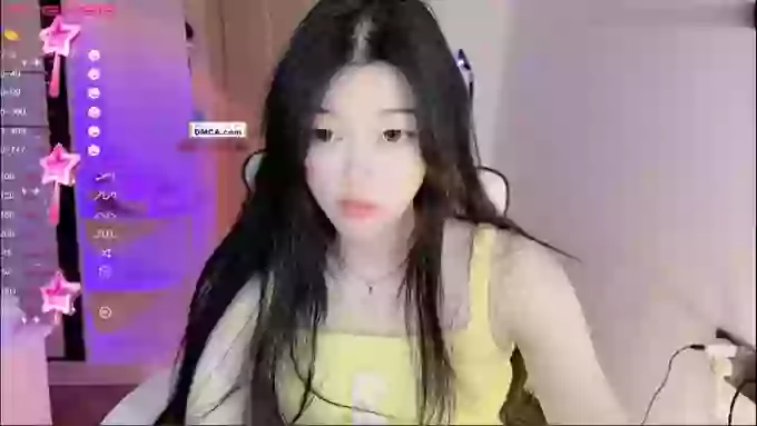 -Move_