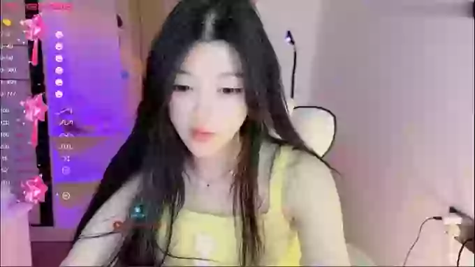 -Move_
