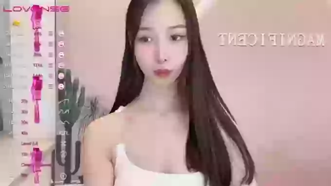 SweetyLindy_