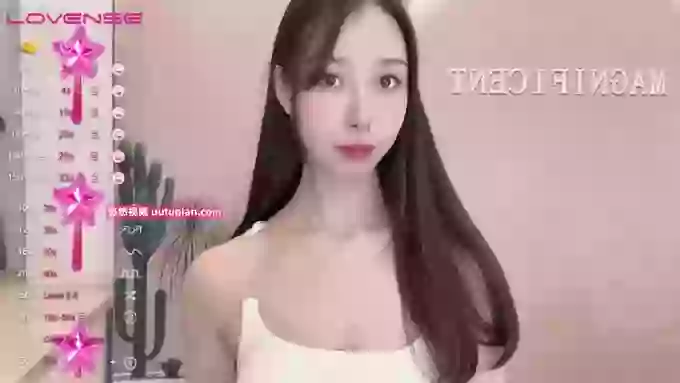 SweetyLindy_