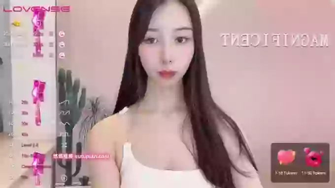 SweetyLindy_
