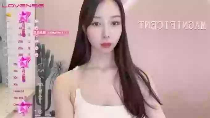 SweetyLindy_
