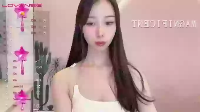 SweetyLindy_