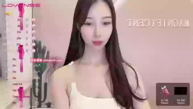 SweetyLindy_