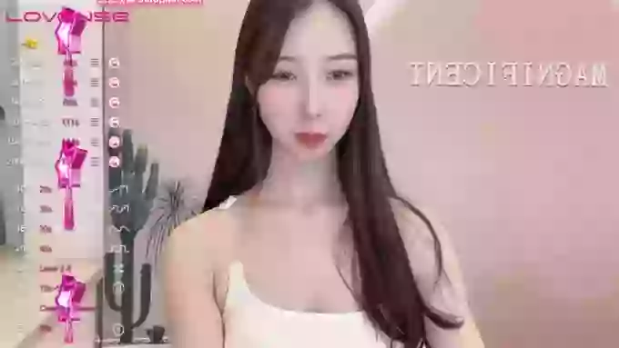 SweetyLindy_