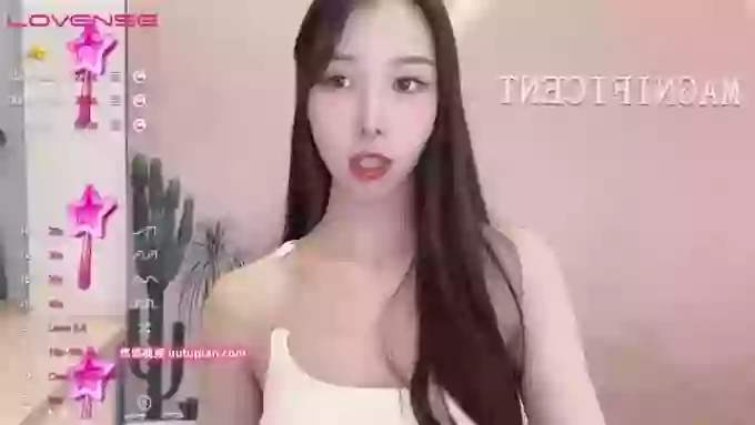 SweetyLindy_