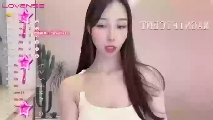 SweetyLindy_