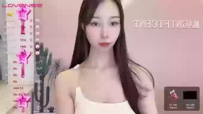 SweetyLindy_