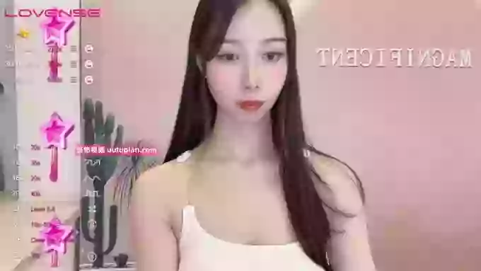 SweetyLindy_
