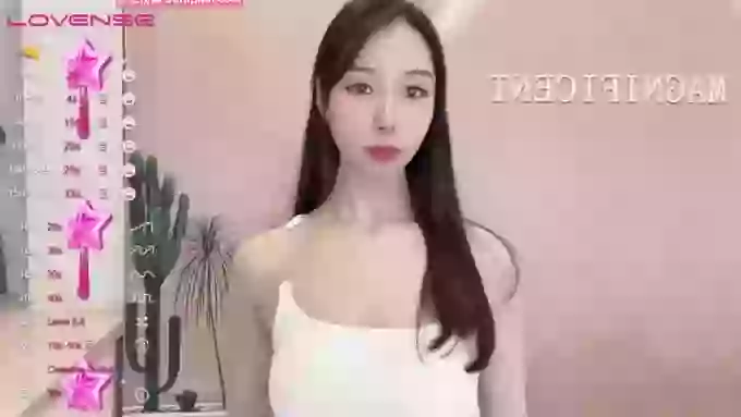 SweetyLindy_