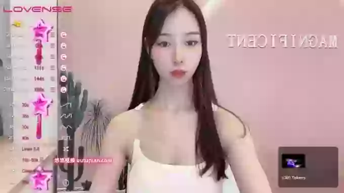 SweetyLindy_