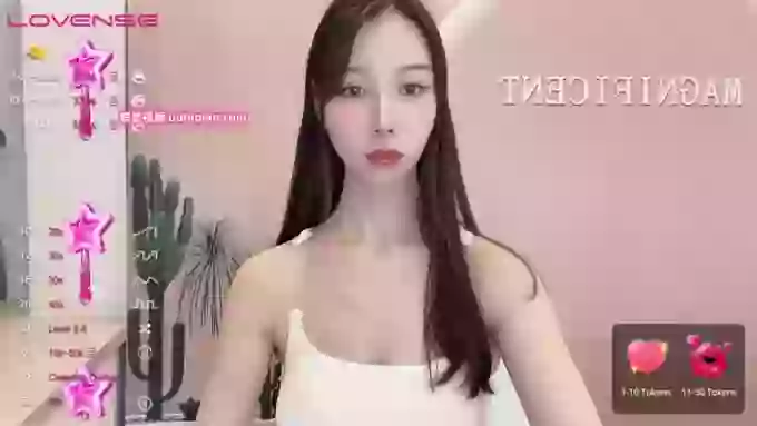 SweetyLindy_