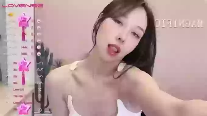 SweetyLindy_
