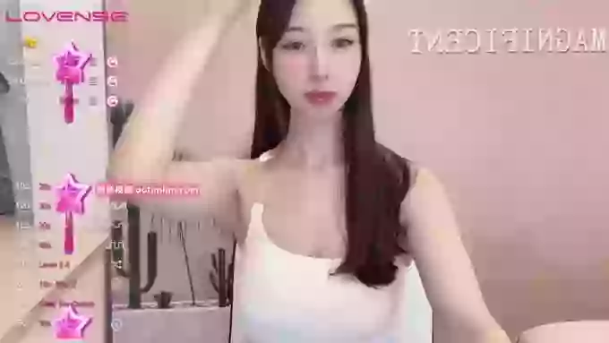 SweetyLindy_