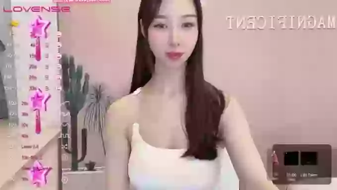 SweetyLindy_
