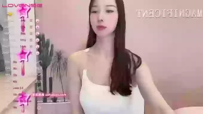 SweetyLindy_