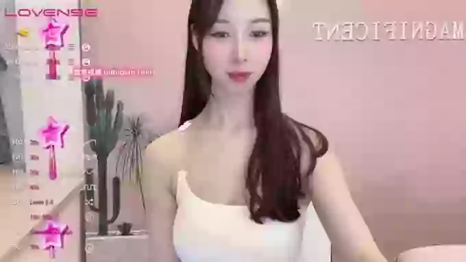 SweetyLindy_