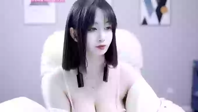 Rachel_TongTong