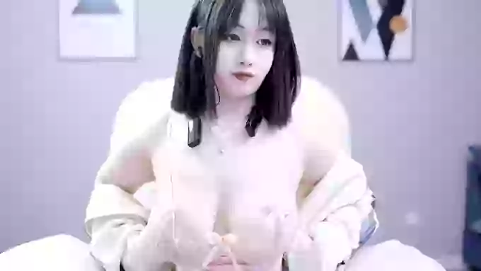 Rachel_TongTong
