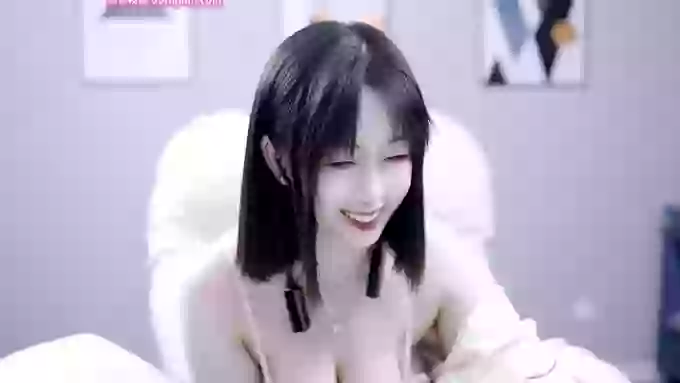Rachel_TongTong