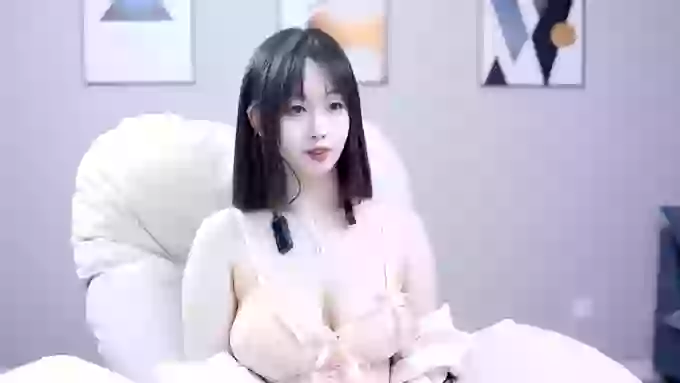 Rachel_TongTong