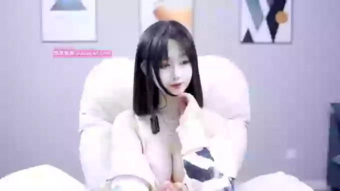 Rachel_TongTong