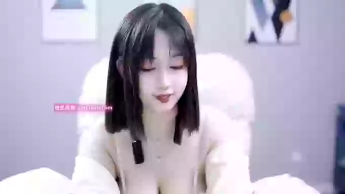 Rachel_TongTong