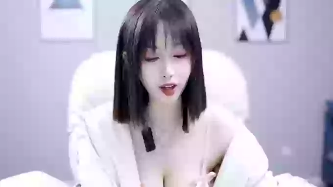 Rachel_TongTong