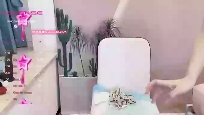 SweetyLindy_