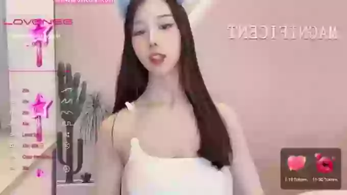 SweetyLindy_