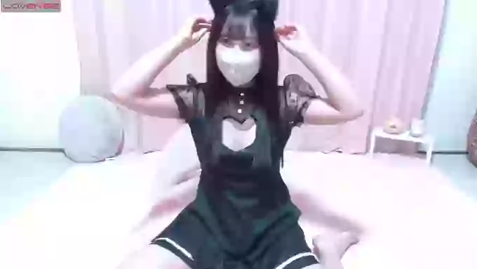 oxxRinxxo