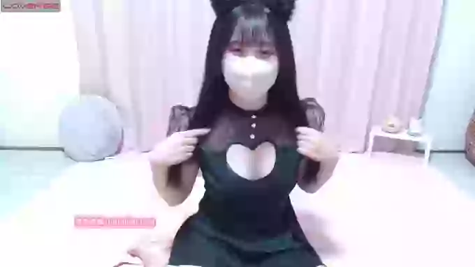 oxxRinxxo