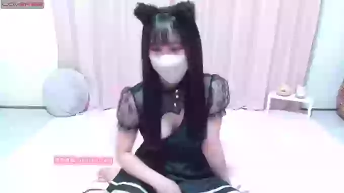 oxxRinxxo
