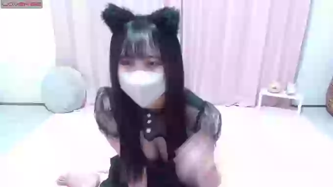 oxxRinxxo
