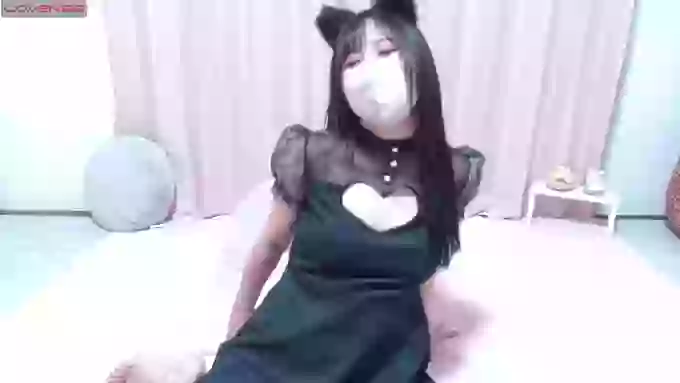 oxxRinxxo