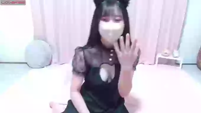 oxxRinxxo