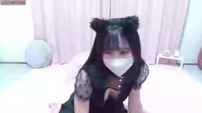 oxxRinxxo