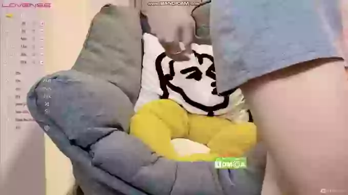 Andy_coco