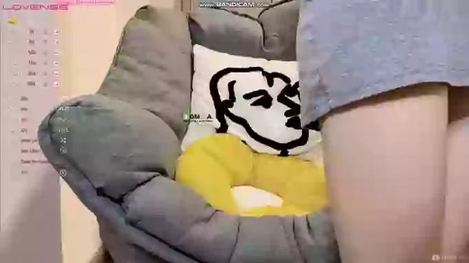 Andy_coco