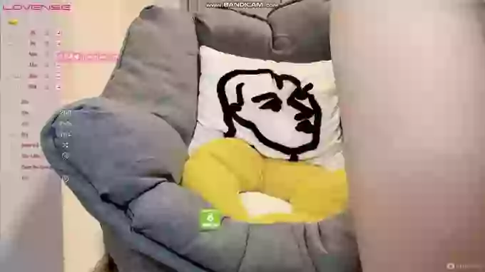 Andy_coco