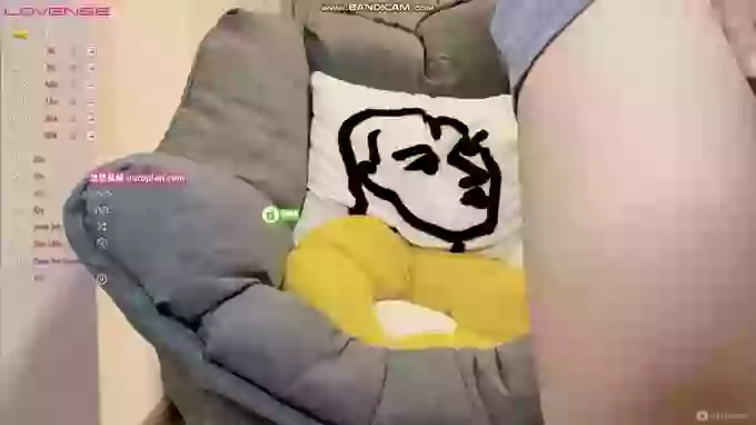 Andy_coco