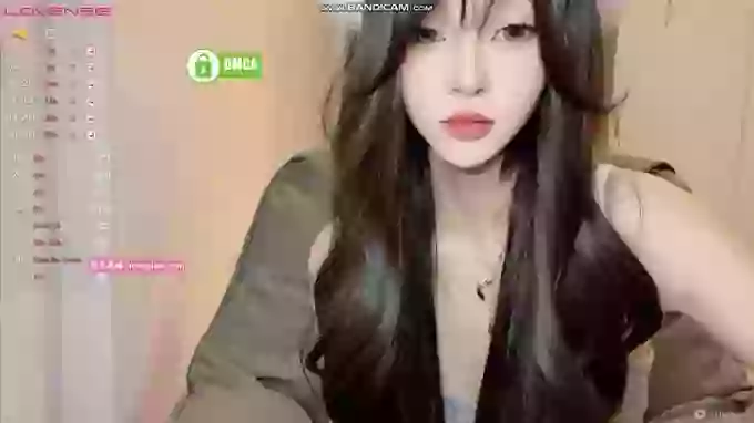 Andy_coco