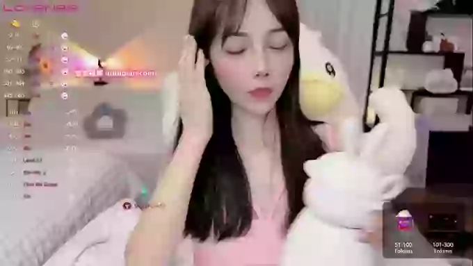 Fishroe