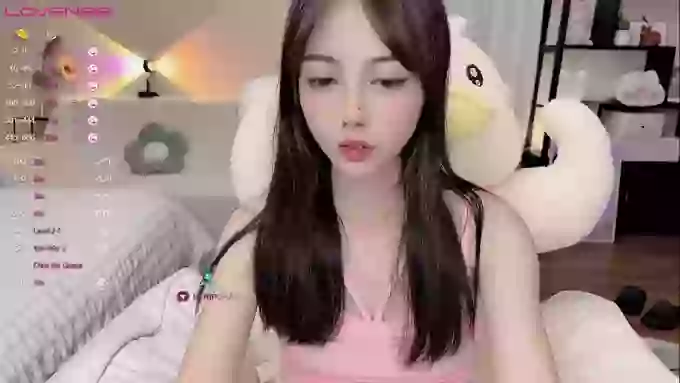 Fishroe