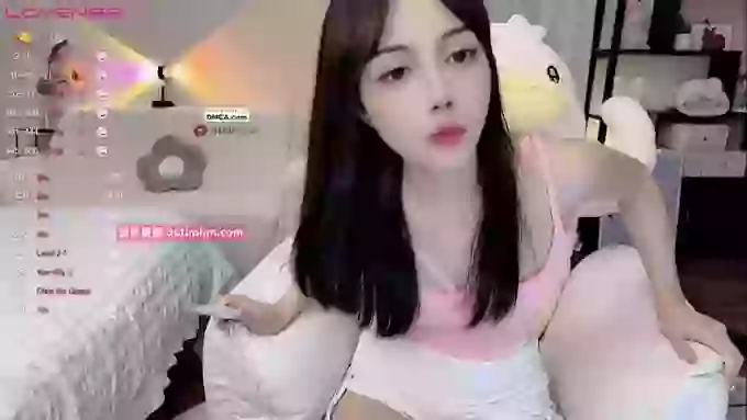 Fishroe