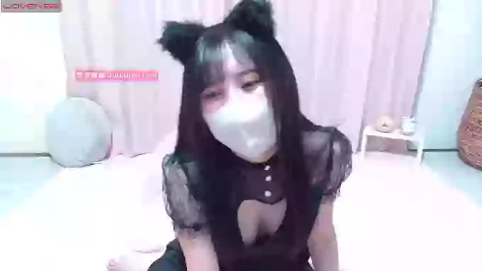 oxxRinxxo