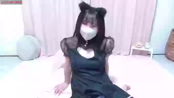oxxRinxxo
