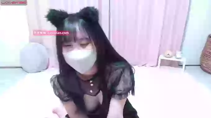 oxxRinxxo